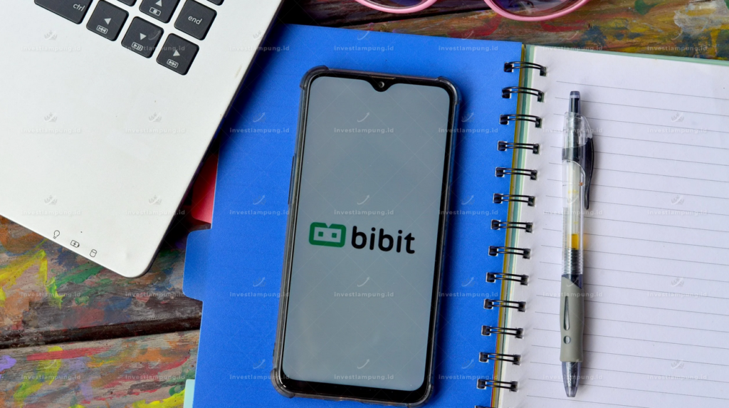 Bibit