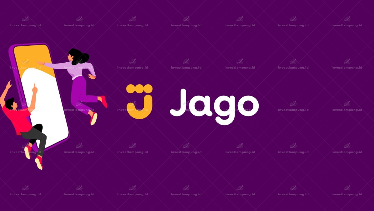 Buka Rekening Bank Jago 2026 Lewat HP, Panduan Lengkap dari Download Sampai Rekening Aktif