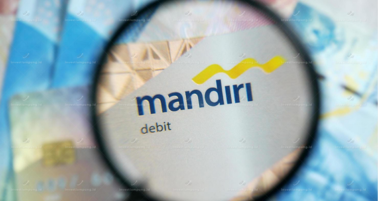 Buka Rekening Mandiri Pertama Kali? Ini Panduan Lengkap dari A sampai Z untuk Pemula!