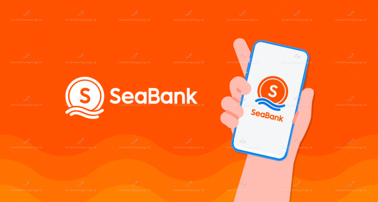 Buka Rekening SeaBank 2026 Lewat HP, Panduan Lengkap untuk Pemula!