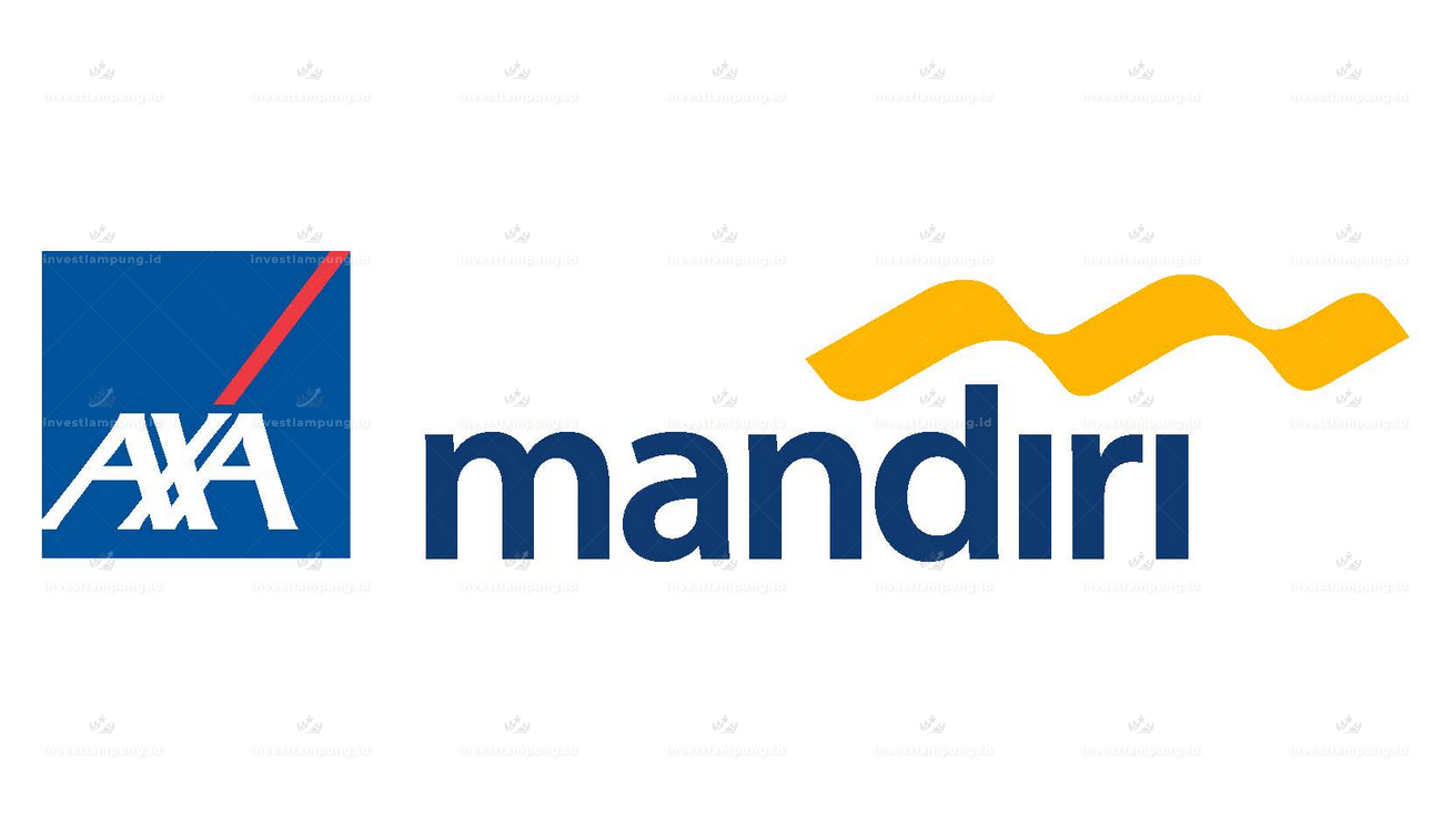 Bukan BPJS! AXA Mandiri MPPT Cover 7 PenyakitTropis, Syarat dan Cara Daftarnya 2026