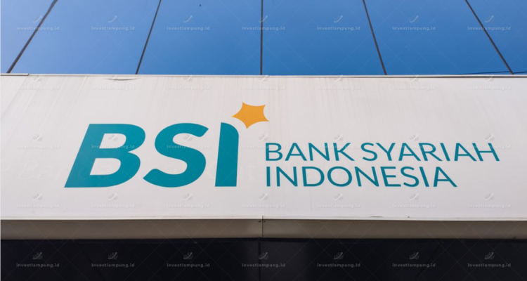 Cara Buka Rekening BSI 2026, Cukup dari HP Tanpa Perlu Antre di Bank!