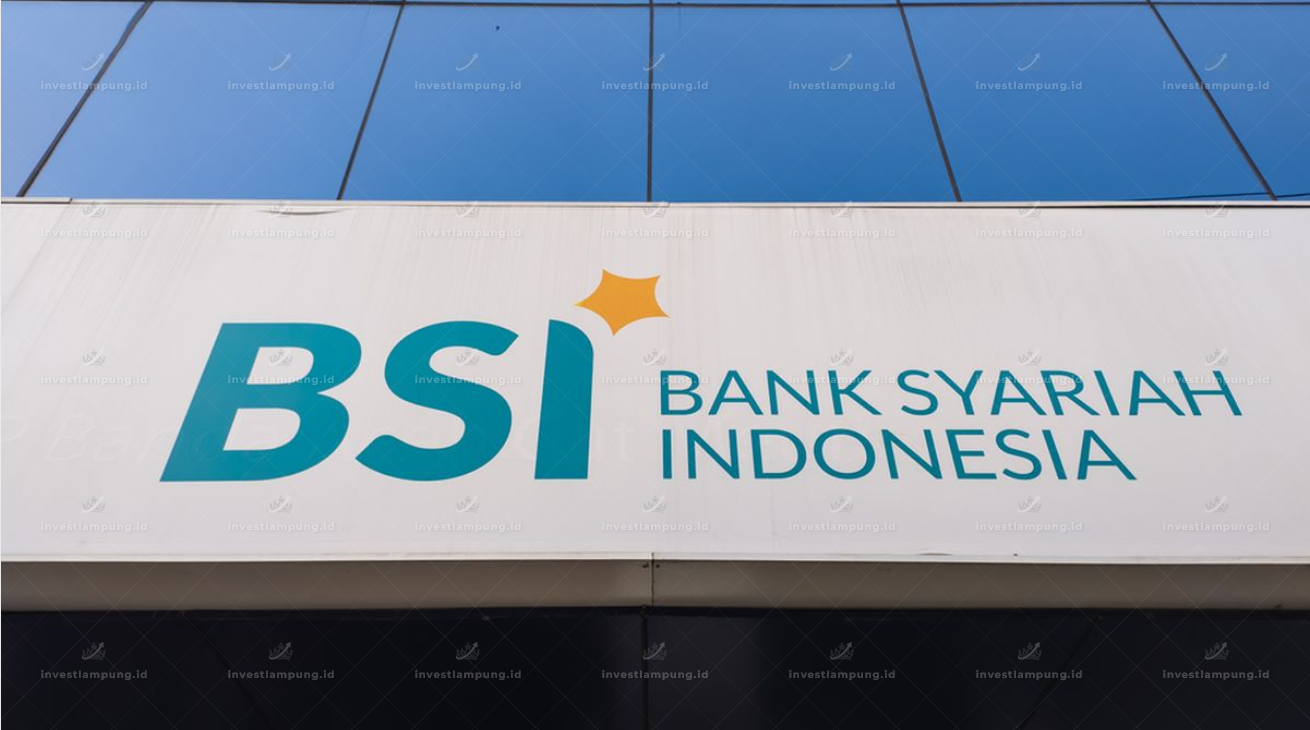 Cara Buka Rekening BSI 2026, Cukup dari HP Tanpa Perlu Antre di Bank!