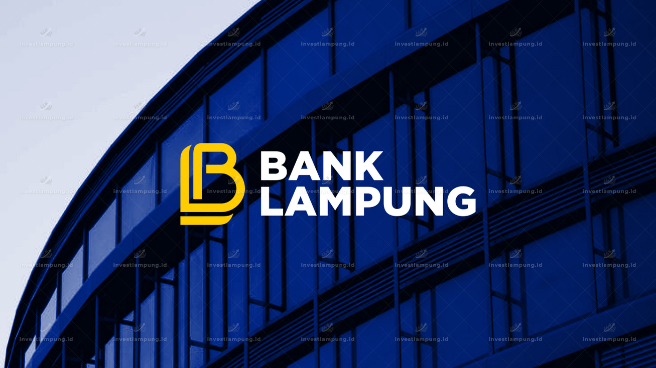 Cara Buka Rekening Bank Lampung 2026, Bisa Online Tanpa Antre di Kantor!