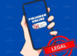 Cara Cek Pinjol Legal atau Ilegal di OJK 2026, Cuma 30 Detik Lewat WhatsApp!