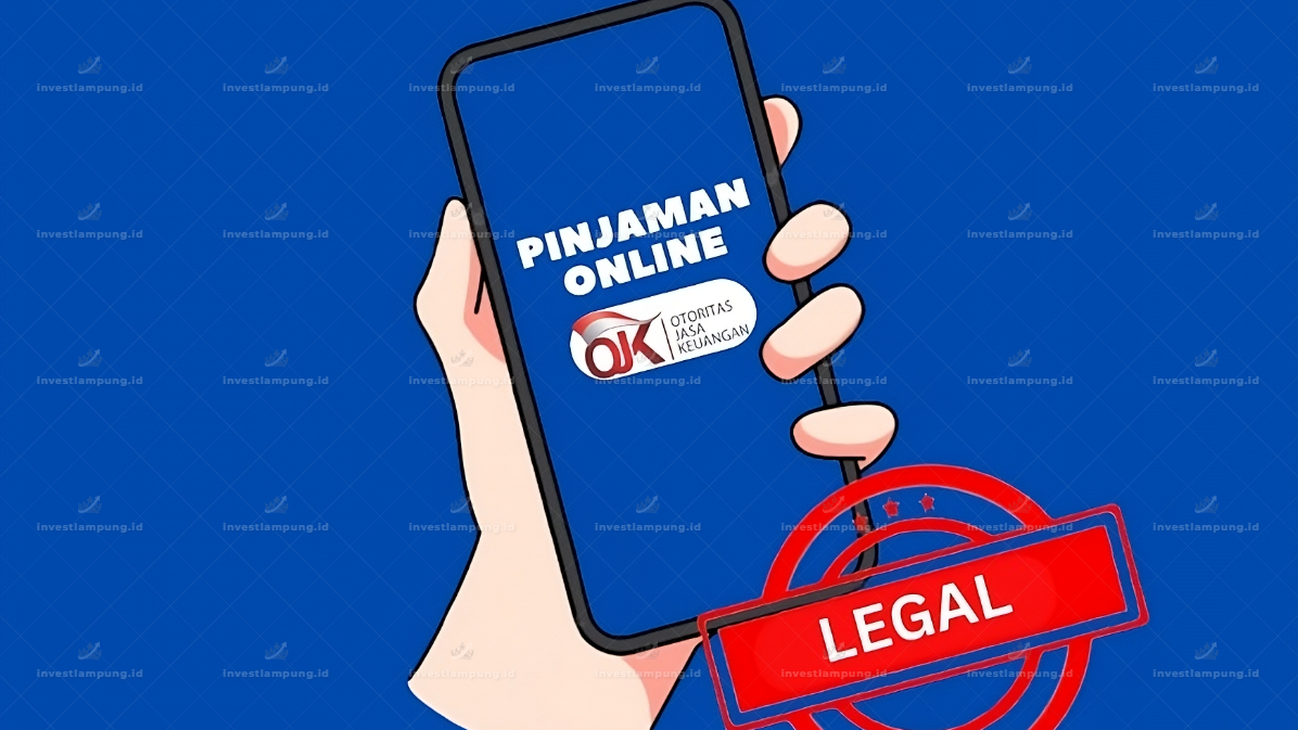 Cara Cek Pinjol Legal atau Ilegal di OJK 2026, Cuma 30 Detik Lewat WhatsApp!