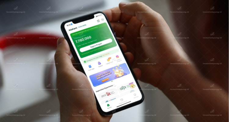 Cara Daftar AdaKami 2026, Syarat Lengkap dan Langkah agar Akun Langsung Aktif!