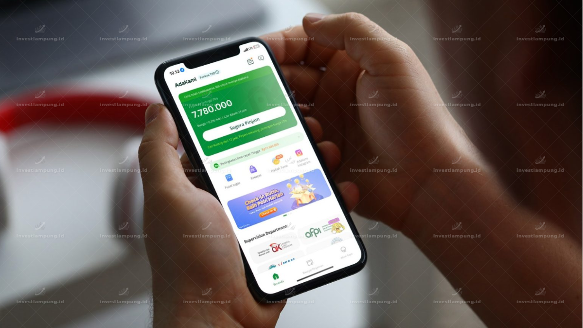 Cara Daftar AdaKami 2026, Syarat Lengkap dan Langkah agar Akun Langsung Aktif!