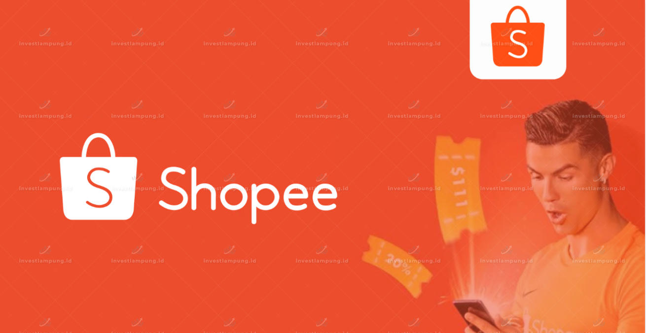 Cara Daftar Akun Shopee 2026 untuk Pemula, Ini Syarat dan Langkah Lengkapnya!