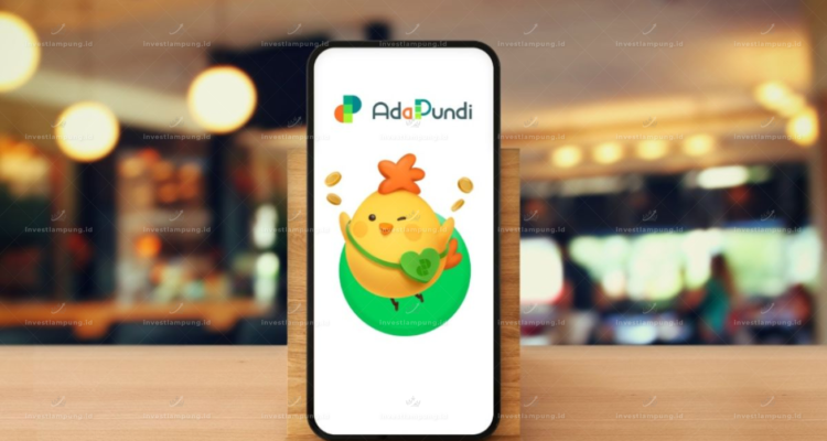 Cara Daftar Aplikasi Adapundi 2026, Pinjol Legal OJK yang Wajib Diketahui!