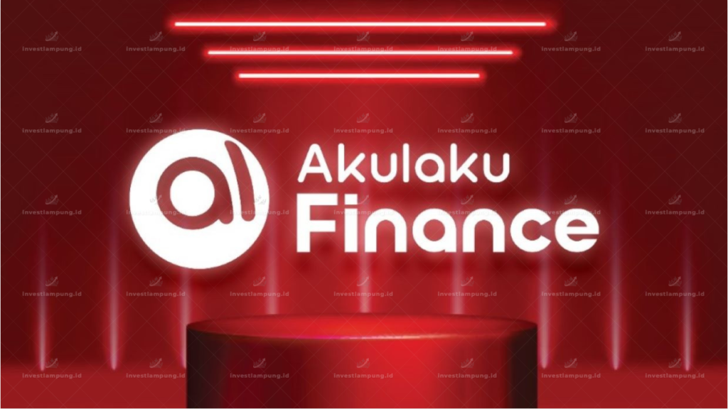 Cara Daftar Aplikasi Akulaku 2026, Lengkap dari Download, Proses, hingga Akun Aktif