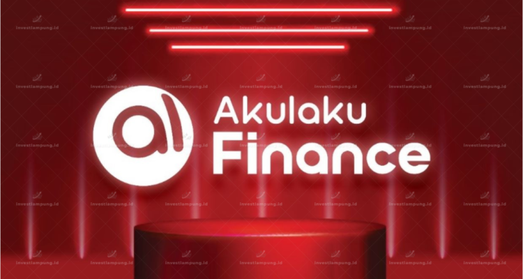 Cara Daftar Aplikasi Akulaku 2026, Lengkap dari Download, Proses, hingga Akun Aktif