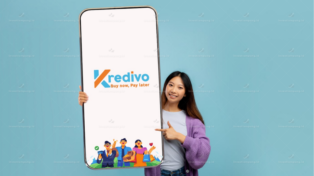 Cara Daftar Aplikasi Kredivo 2026, dari Download sampai Akun Aktif dan Verifikasi Wajah Anti Gagal!