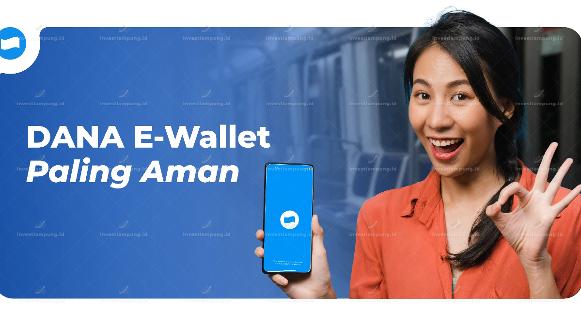 Cara Daftar DANA 2026 untuk Pemula, Dari Download sampai Akun Aktif Tanpa Ribet!