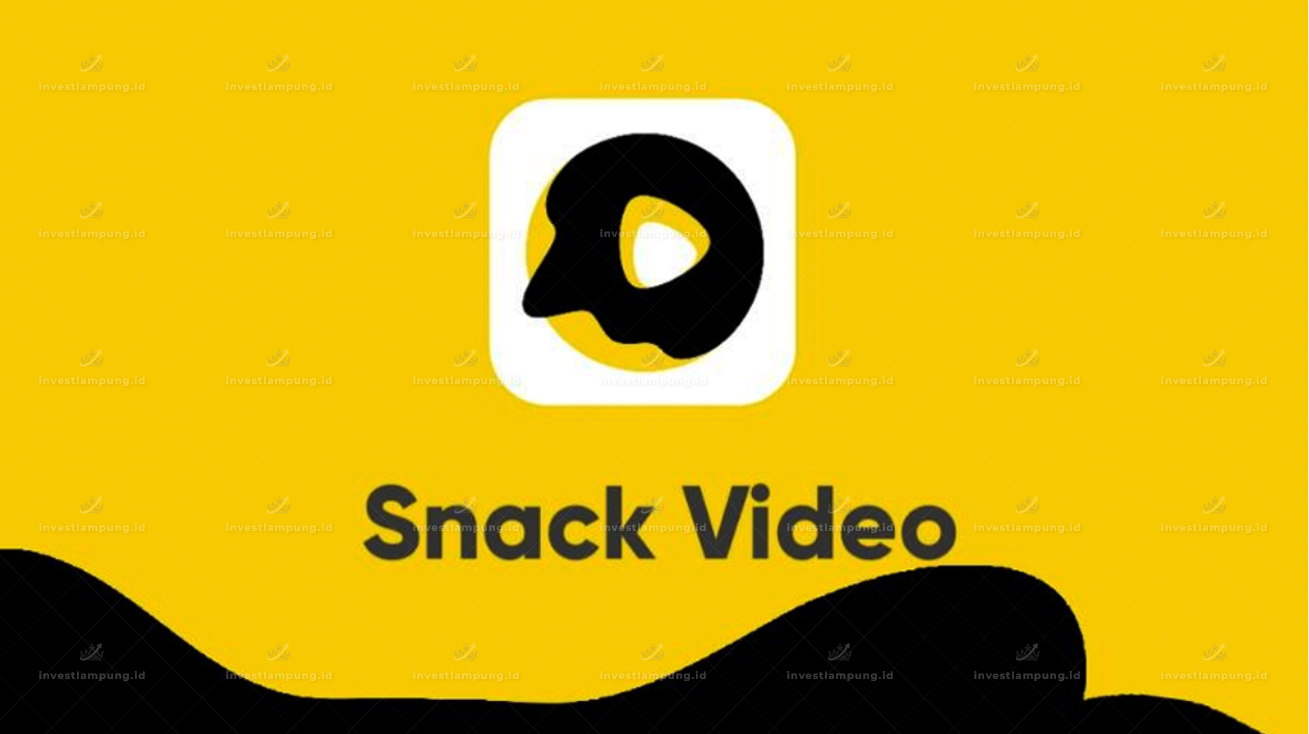 Cara Daftar Snack Video 2026 Lengkap, dari Akun Biasa sampai Kreator Resmi!