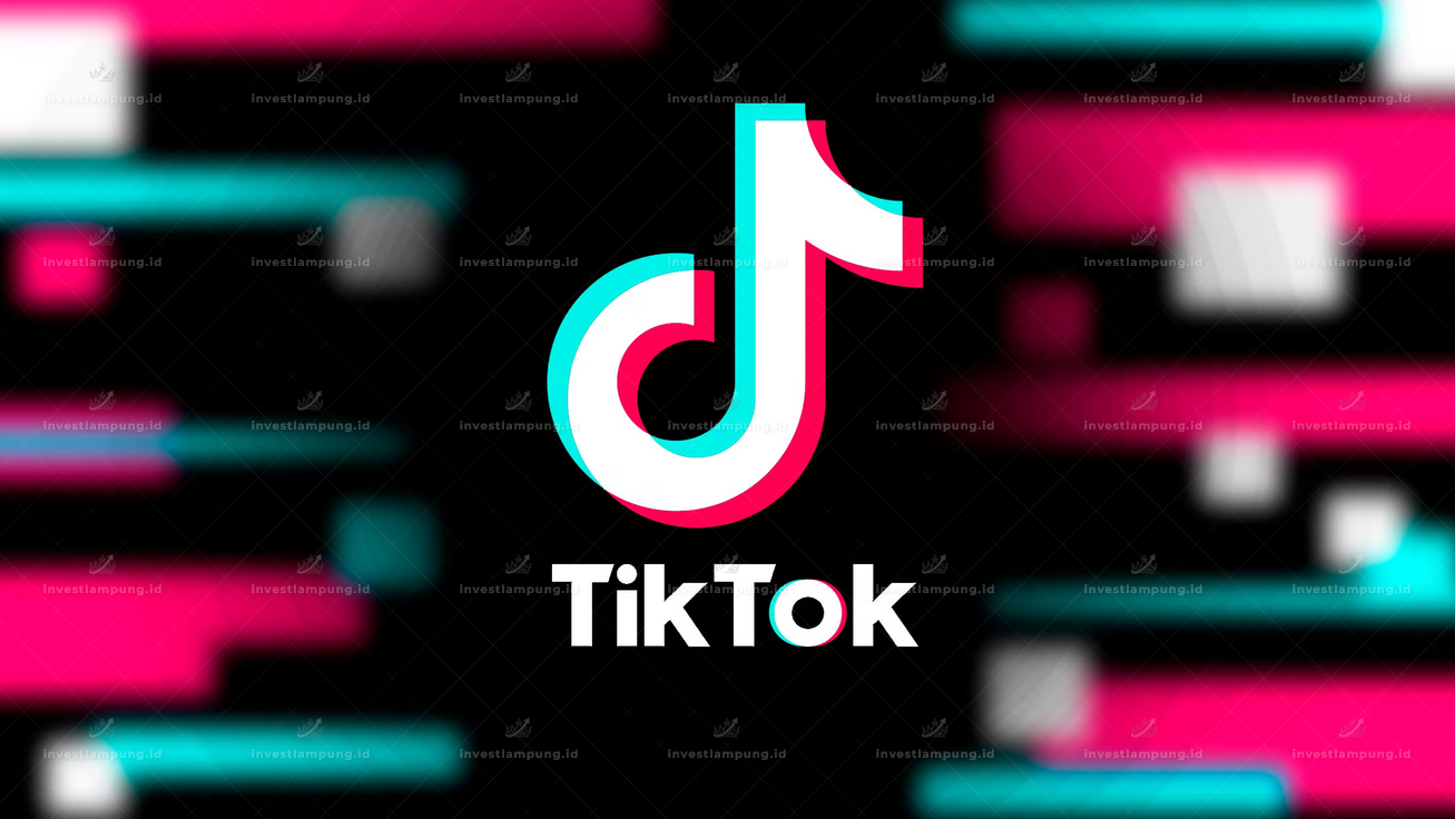 Cara Daftar TikTok 2026, Panduan Lengkap dari Nol untuk Pemula!