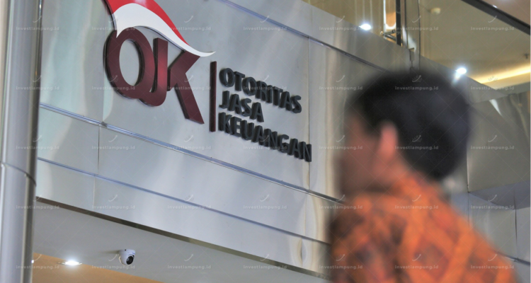 Daftar 95 Pinjol Legal OJK 2026, Semua Sudah Berizin dan Aman Digunakan!