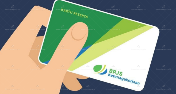 Daftar BPJS Ketenagakerjaan Mandiri 2026, Iuran Cuma Rp9.400 per Bulan Berkat Diskon 50%!