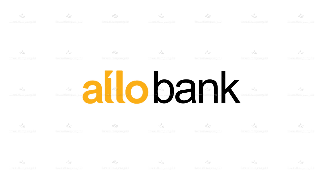 Daftar Dompet Digital Allo Bank 2026, Panduan Lengkap dari Download Sampai Transaksi Pertama
