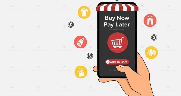 Daftar Lengkap Aplikasi PayLater Resmi OJK 2026, Semuanya Aman dan Legal!