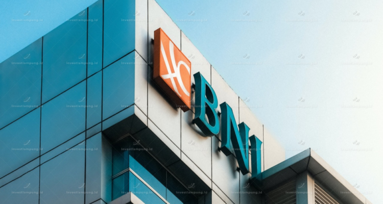 Daftar Rekening BNI Taplus Muda 2026, Setoran Awal Cuma Rp100 Ribu dan Langsung Aktif!