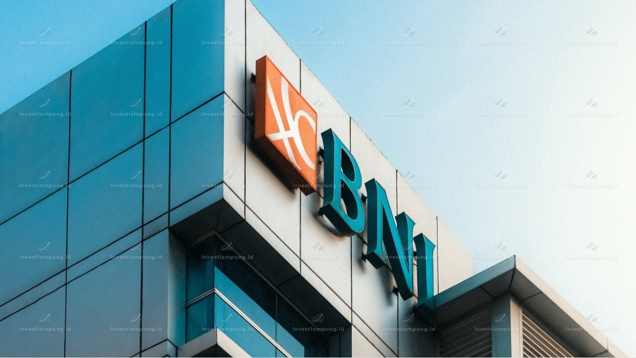 Daftar Rekening BNI Taplus Muda 2026, Setoran Awal Cuma Rp100 Ribu dan Langsung Aktif!