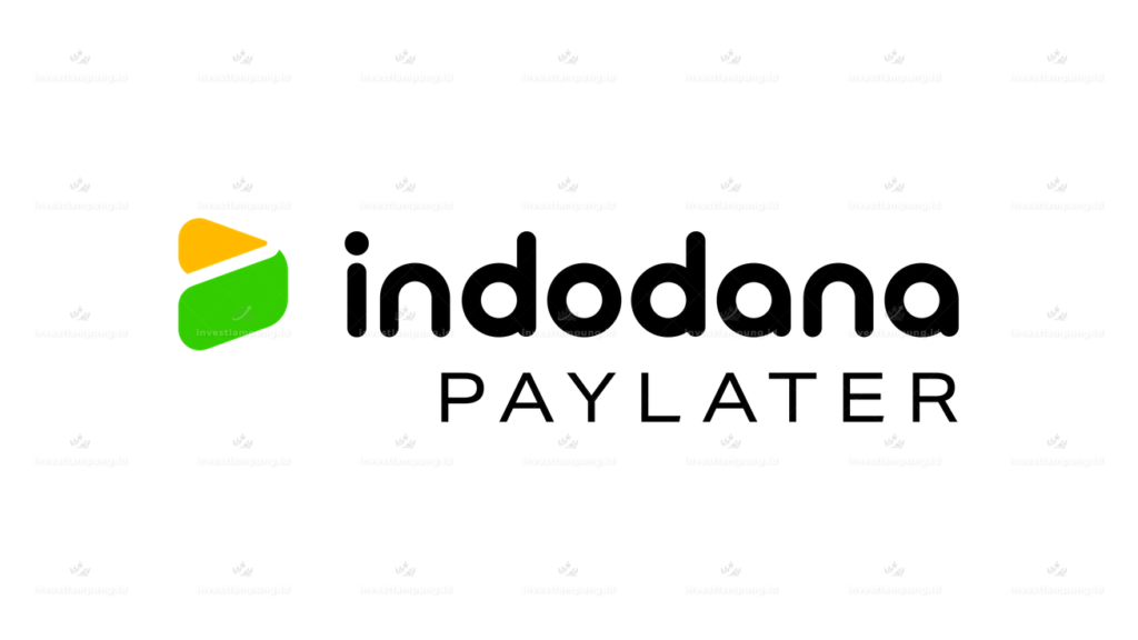 Indodana PayLater