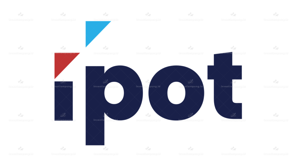 Ipot