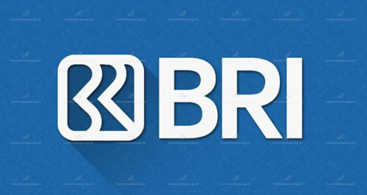 Panduan Lengkap Buka Rekening BRI 2026, Online, Offline, dan Semua Jenis Tabungannya