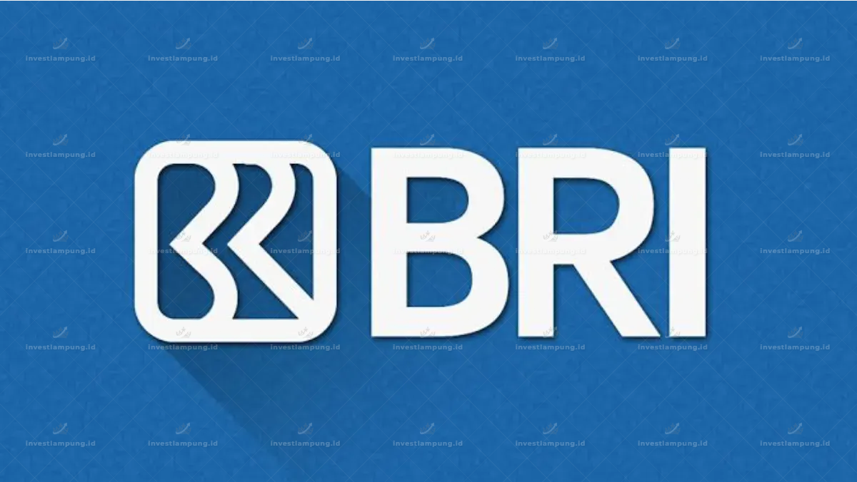 Panduan Lengkap Buka Rekening BRI 2026, Online, Offline, dan Semua Jenis Tabungannya