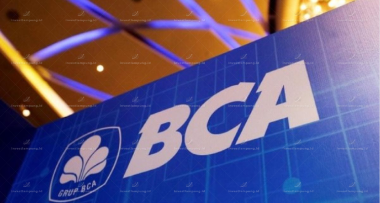 Syarat Buka Rekening BCA 2026 Terbaru, Termasuk Biaya dan Setoran Awalnya
