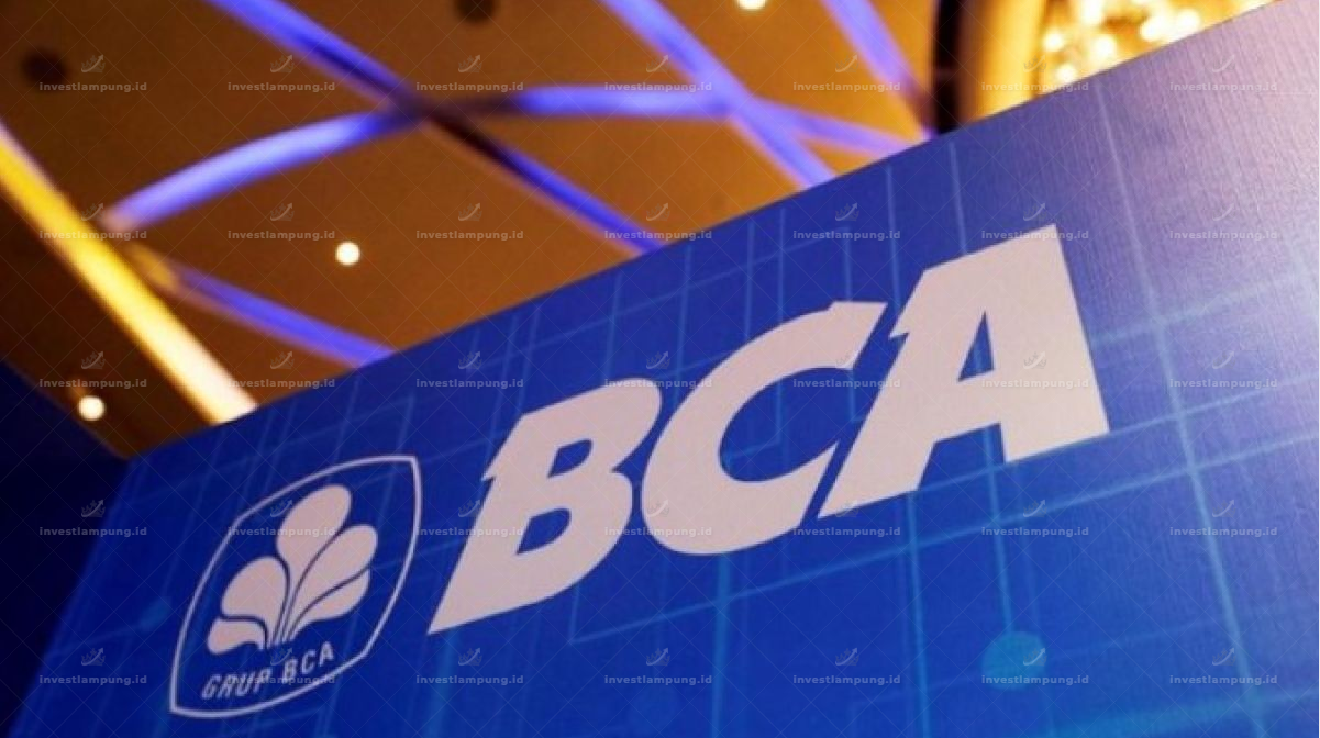 Syarat Buka Rekening BCA 2026 Terbaru, Termasuk Biaya dan Setoran Awalnya