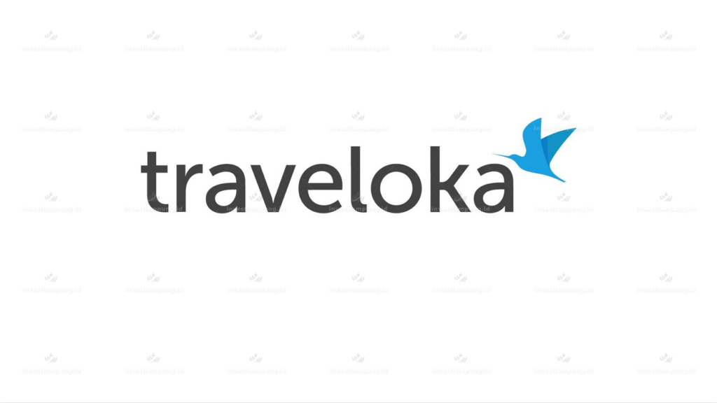 Traveloka PayLater
