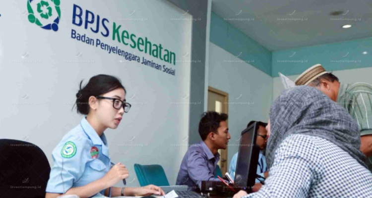 Update! Daftar BPJS Kesehatan 2026, Sistem KRIS Sudah Berlaku dan Kelas 1, 2, 3 Resmi Berubah
