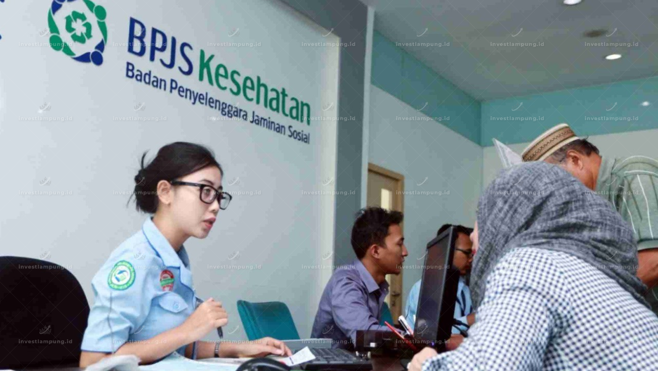 Update! Daftar BPJS Kesehatan 2026, Sistem KRIS Sudah Berlaku dan Kelas 1, 2, 3 Resmi Berubah