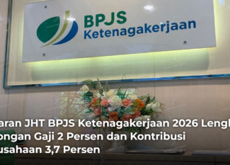 besaran-jht-bpjs-ketenagakerjaan-2026-lengkap-potongan-gaji-2-persen-dan-kontribusi-perusahaan-37-persen