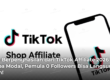 cara-berpenghasilan-dari-tiktok-affiliate-2026-tanpa-modal-pemula-0-followers-bisa-langsung-cuan