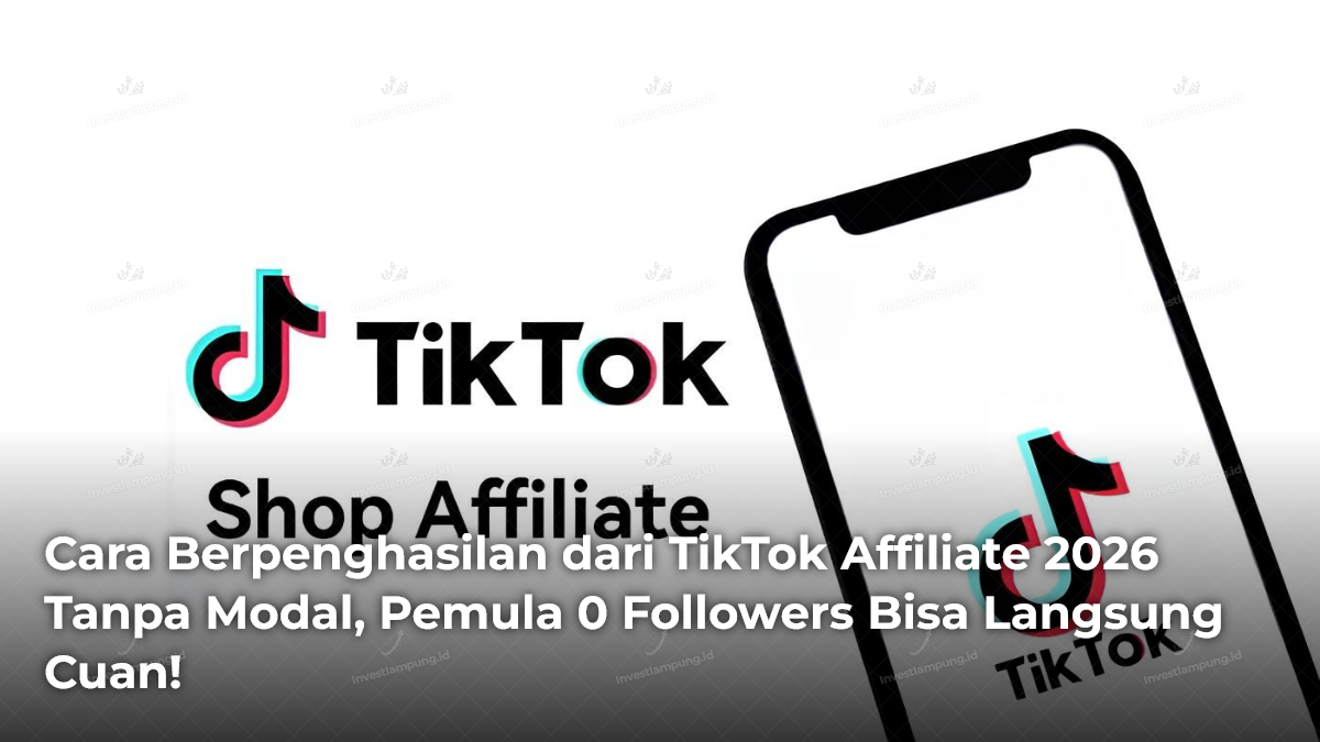 cara-berpenghasilan-dari-tiktok-affiliate-2026-tanpa-modal-pemula-0-followers-bisa-langsung-cuan