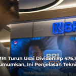 saham-bmri-turun-usai-dividen-rp-47695-per-saham-diumumkan-ini-penjelasan-teknisnya