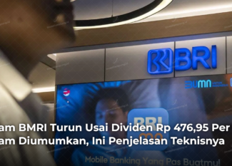 saham-bmri-turun-usai-dividen-rp-47695-per-saham-diumumkan-ini-penjelasan-teknisnya