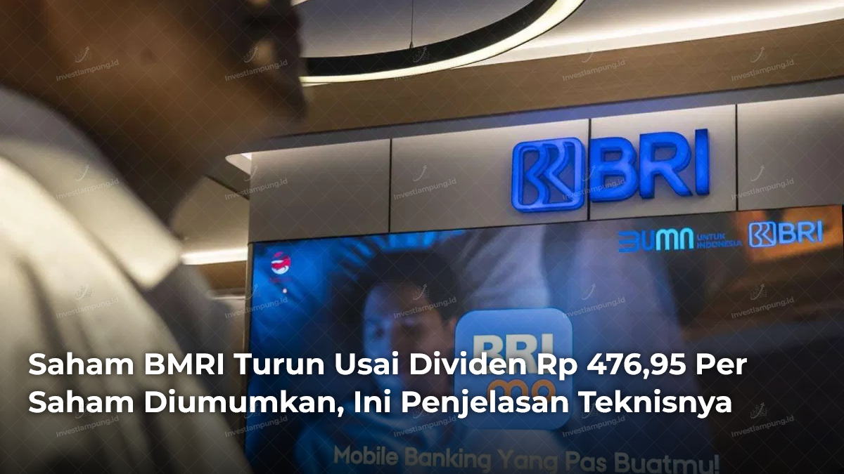 saham-bmri-turun-usai-dividen-rp-47695-per-saham-diumumkan-ini-penjelasan-teknisnya