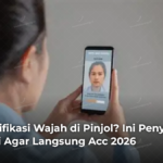 susah-verifikasi-wajah-di-pinjol-ini-penyebabnya-dan-solusi-agar-langsung-acc-2026