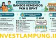 Cara Cek Status Bansos PKH dan BPNT Tahun 2026 Beserta Jadwal Pencairan Dana Terbaru