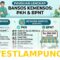 Cara Cek Status Bansos PKH dan BPNT Tahun 2026 Beserta Jadwal Pencairan Dana Terbaru