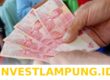 Cara Mudah Cek Status Penerima Bansos 2026 serta Data Desil DTSEN di Situs Kemensos