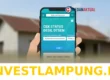 Cara Mudah Cek Status Serta Langkah Memperbaiki Data Penerima Bantuan Desil DTSEN 2026