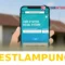 Cara Mudah Cek Status Serta Langkah Memperbaiki Data Penerima Bantuan Desil DTSEN 2026