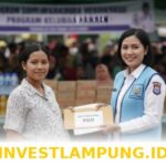 Cara Mudah Melacak Status Pencairan Bansos PKH Tahap 2 Tahun 2026 di Portal Kemensos