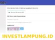 Cara Mudah Melacak Status Pencairan Dana Bansos PKH Serta BPNT Periode Terbaru 2026