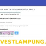 Cara Mudah Melacak Status Pencairan Dana Bansos PKH Serta BPNT Periode Terbaru 2026